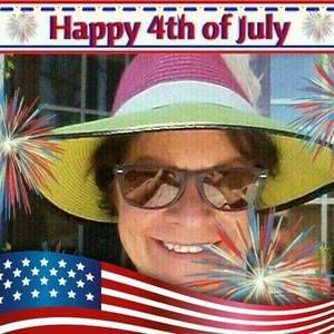 Meet your Posher, Janette